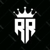 user461411100