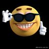 funnychanle4758foog