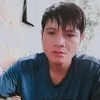 nghin.nghin810