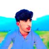 khurramshehzad9566
