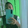 billy_lpz