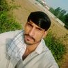 fayyaz.khan7365