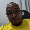 karamelotentacion3