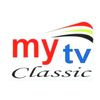 mytvwwwcom.1