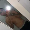 danielxx_reserva
