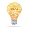 IDEA 💡