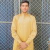 faisal.jutt0181