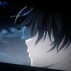mobilelegend33099