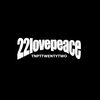 twentytwo