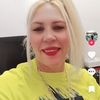 rosariogamboa22