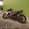 si_vanzz14