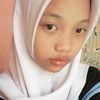 hasifa4300