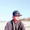 ronald.gonzales.r55