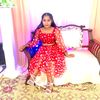 sudubabii403