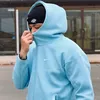 2k_tr4p