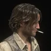 Alejo