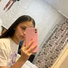 user19402444391585