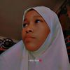 user54misstau