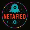 Netafied