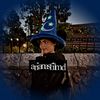 arianasfilmd