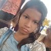 calmeara_