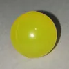 kingkalabaw2