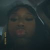 shutupandleavemealone68