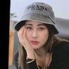 tia66761