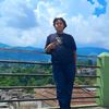 salmanfikri86