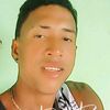 user289428460