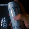 randomguy.21