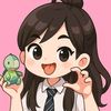 alia_k68