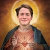 angel_muakkkk