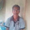 dal.bahadur.khadg1