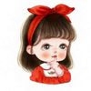 bul.bul551