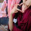 hafija12345