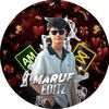 maruf_editz_7