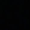 iill_5151