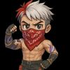 kevin.502yt