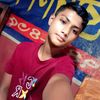 mahfu..1