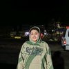 mostafa.ali01
