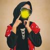 cukarepann_