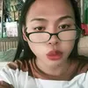 justine.dalid
