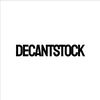 decantstockmx