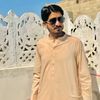 ahmed.waqar467