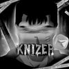 knizer.youtube