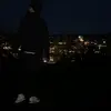 bradenperry12