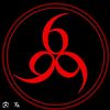 user4414782177470