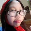 ranctiihehe