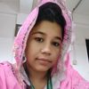 mstawarabm
